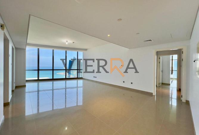 15638007 - Property Image 2