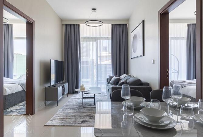 15605898 - صورة العقار 3