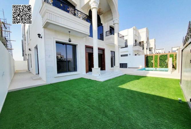 15128781 - Property Image 2