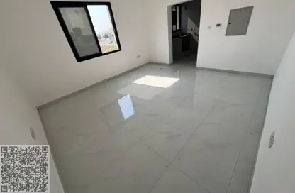 Apartment - Studio - 1 Bathroom for rent in Al Naemiya Tower 3 - Al Naemiya Towers - Al Nuaimiya - Ajman Apartment - Studio - 1 Bathroom for rent in Al Naemiya Tower 3 - Al Naemiya Towers - Al Nuaimiya - Ajman