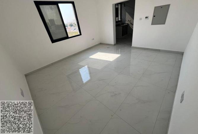 15802135 - Property Image 3