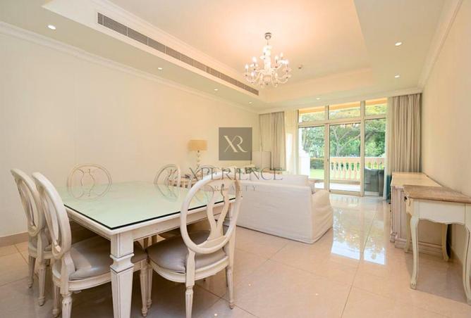 15979537 - صورة العقار 3