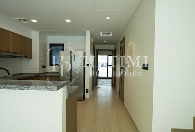 15294950 - Property Image 3