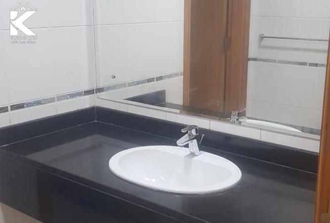 15041961 - صورة العقار 2