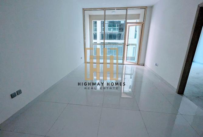 15807377 - الصورة الرئيسية للعقار