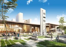 Villa - 3 bedrooms - 4 bathrooms for sale in Nasma Residence - Al Tai - Sharjah