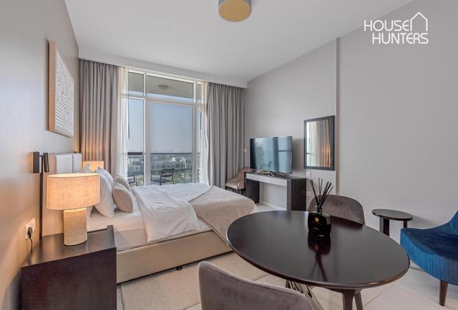 15961203 - صورة العقار 3