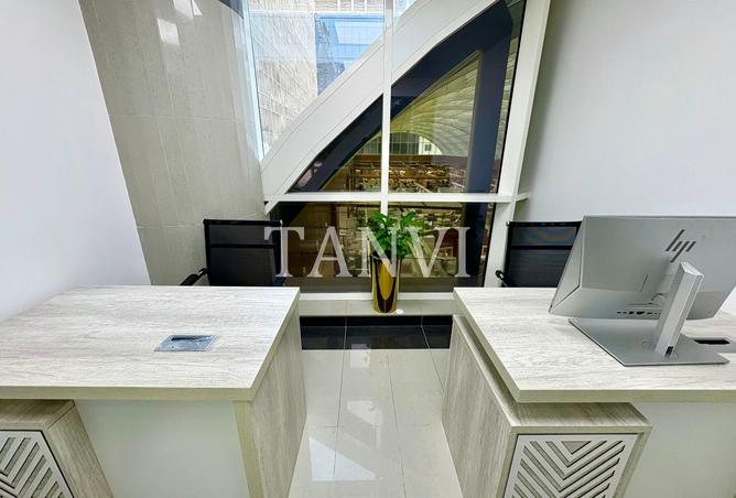 15516025 - Property Image 2