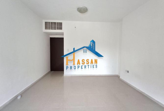 15797457 - صورة العقار 3