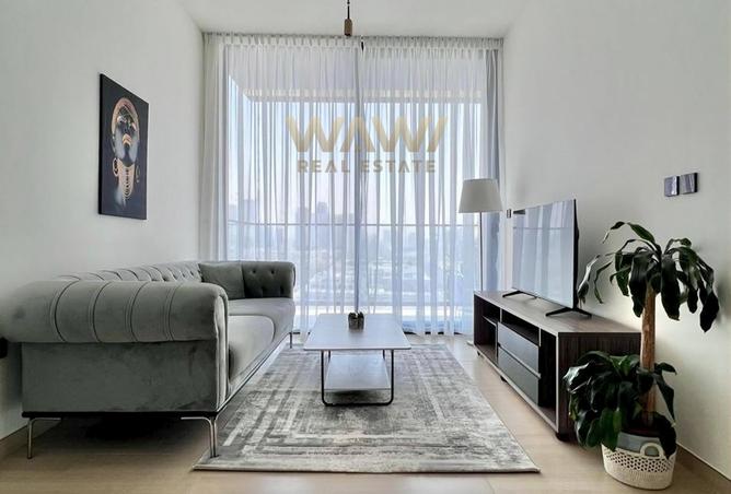 15246627 - Property Main Image