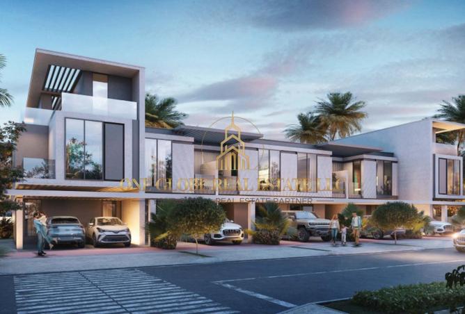 15568044 - Property Main Image