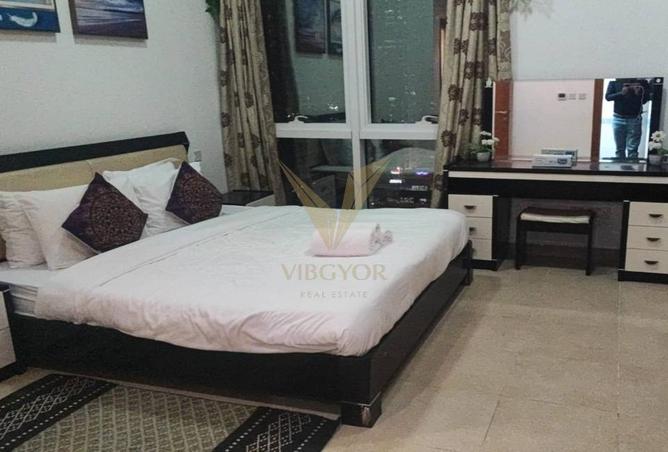 15655183 - صورة العقار 2