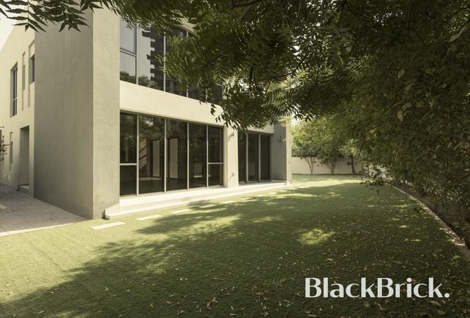 15440905 - Property Image 3