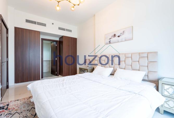 15645396 - صورة العقار 3