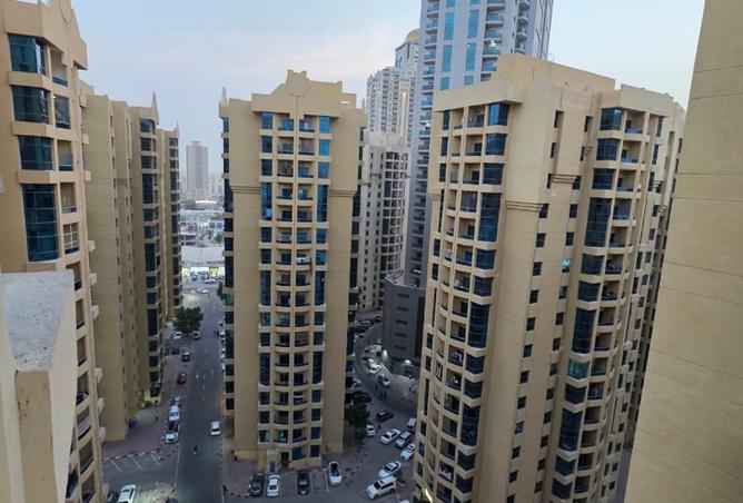 15542144 - صورة العقار 3