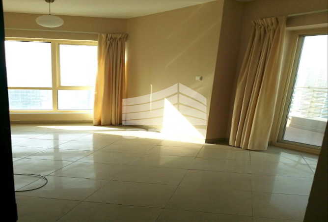 Bedroom Apartment For Rent In Jlt Bedroom Apartment For Rent In Jlt