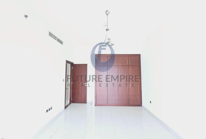 15913859 - Property Image 3