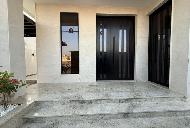 15425227 - Property Image 3