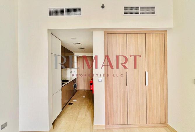 15509743 - صورة العقار 3