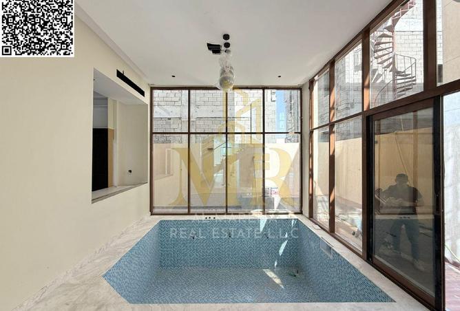 15566781 - صورة العقار 3