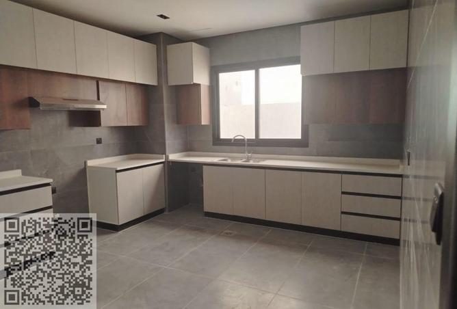 15161933 - Property Main Image
