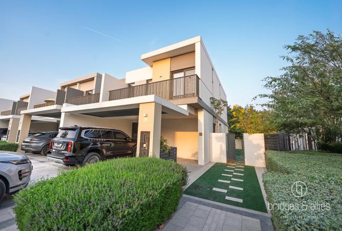 15773091 - الصورة الرئيسية للعقار