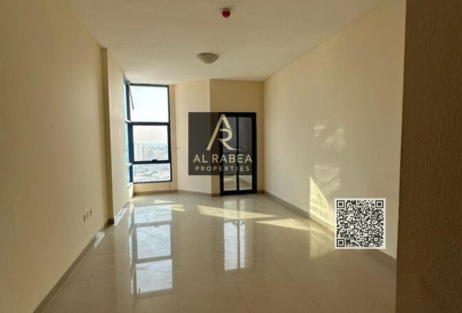 15912124 - الصورة الرئيسية للعقار