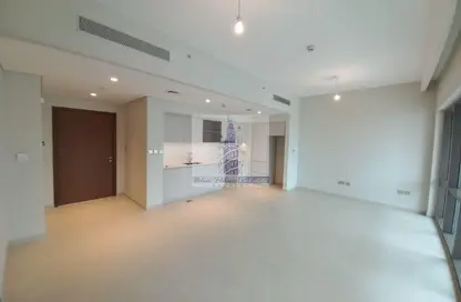 شقة - 2 غرف نوم - 2 حمامات للبيع في فيدا رزيدنسز شاطئ الخور - جريك بيتش - ميناء خور دبي (ذا لاجونز) - دبي