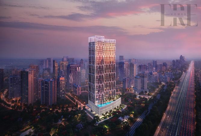 16027321 - Property Main Image