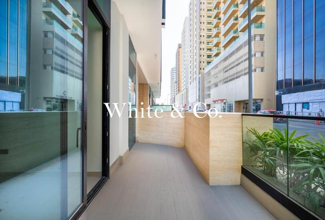 15488009 - صورة العقار 3