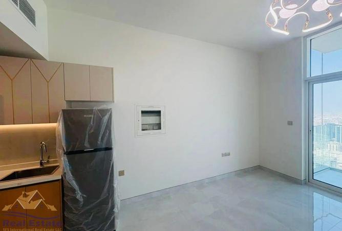 15585816 - Property Image 2