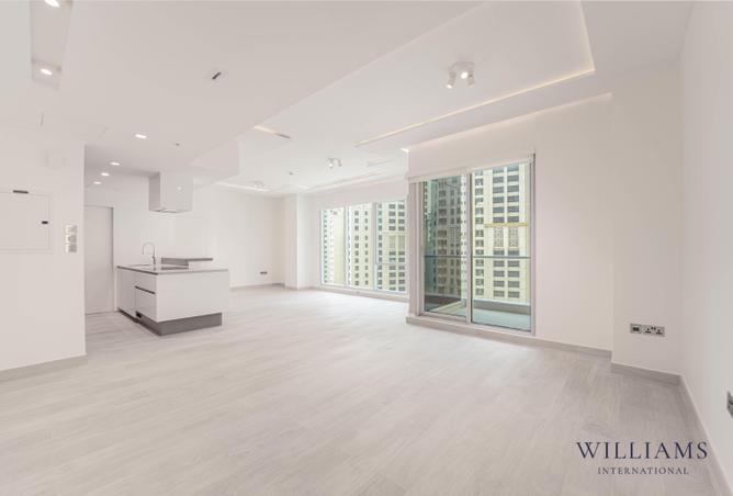 15991760 - صورة العقار 2