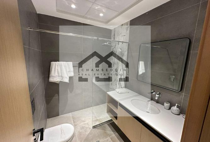 16055786 - Property Image 3