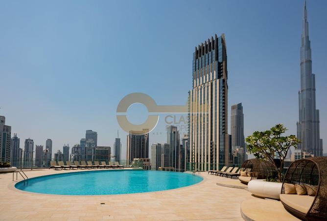13932080 - الصورة الرئيسية للعقار