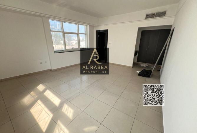 15637799 - Property Image 2