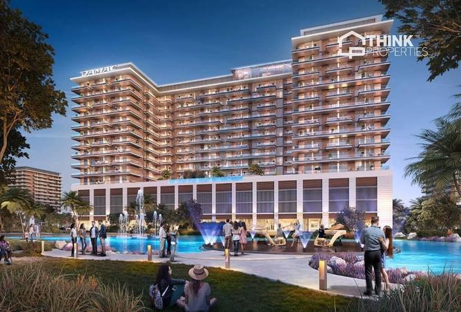 15828073 - Property Image 3