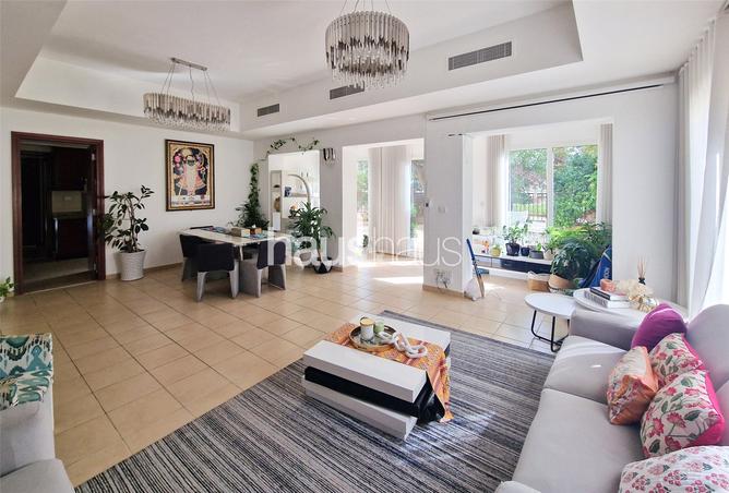 15944342 - Property Image 2