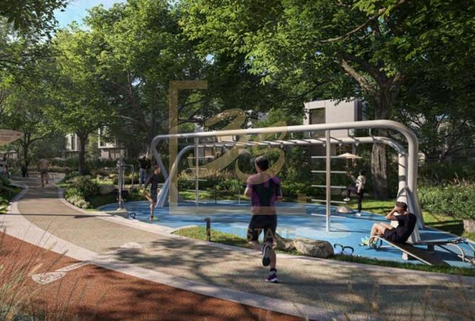 15481488 - صورة العقار 3