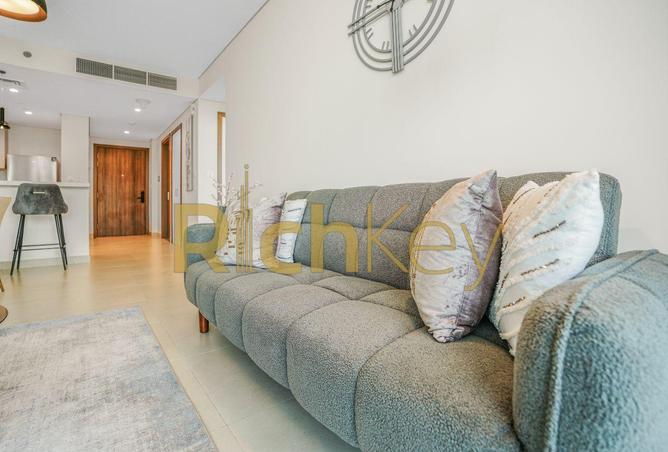 15286931 - Property Image 3