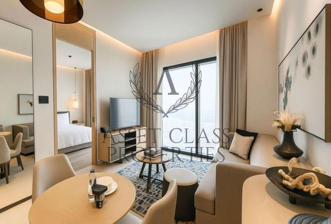 15823796 - Property Image 2