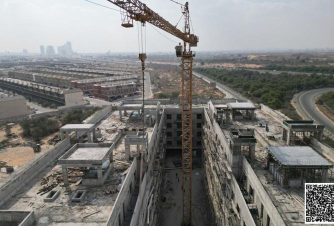 15762090 - Property Image 2