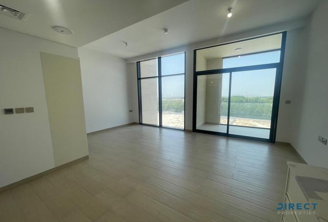 15527476 - Property Image 2