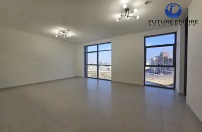Apartment - 1 Bedroom - 2 Bathrooms for rent in Al Jaddaf Avenue - Al Jaddaf - Dubai