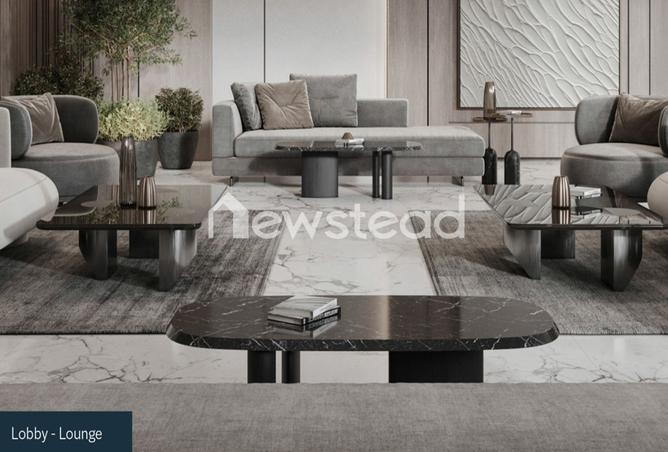 15529990 - صورة العقار 3