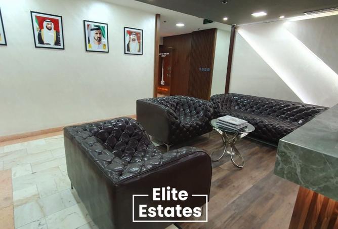 16100777 - صورة العقار 2