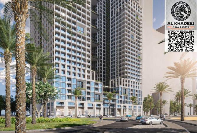 15573284 - صورة العقار 3