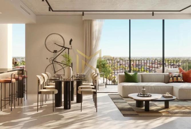 15534070 - Property Image 2