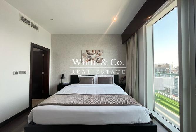 16058817 - صورة العقار 2