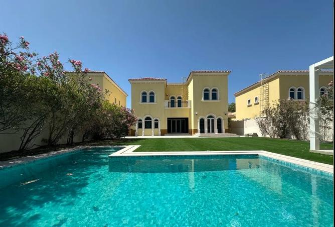 15256039 - Property Image 3