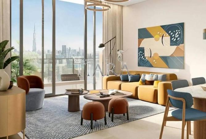 15796271 - Property Main Image